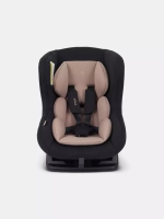 Автокресло Rant Pilot 0/1 (0-18 кг) Beige