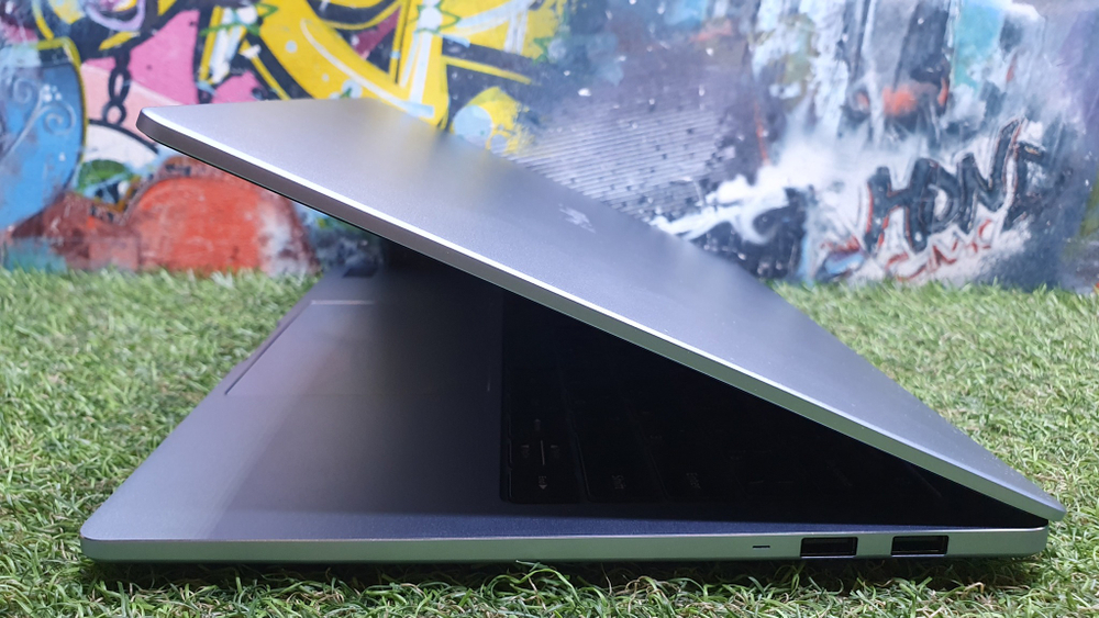 Ноутбук Xiaomi Ultra 5 125H/32Gb/1Tb/3k/120Hz/RedmiBook Pro 14 2024 (JYU4597CN)/Windows 11