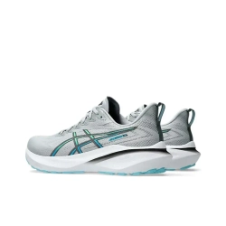 Мужские кроссовки ASICS GT-2000 13 'Piedmont Grey Black' 1011B861-020