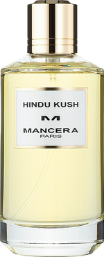 Mancera Hindu Kush EDP
