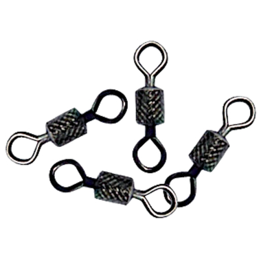 Вертлюг Hanzo DS-3100-№ 2  43кг 10шт