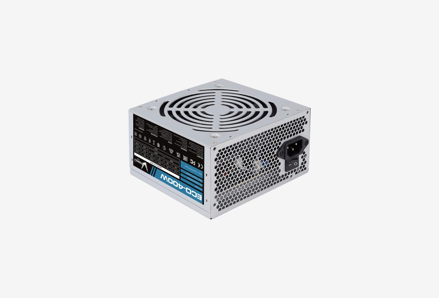 ECO-400W_0126601102200