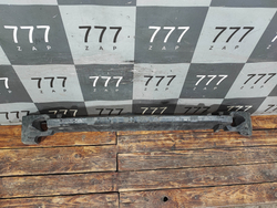 Абсорбер переднего бампера Toyota RAV4 IV (XA40) 15-19 Б/У Оригинал 5261442110