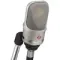 Neumann TLM 107 Nickel