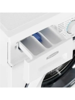 Стиральная машина WM-ME510/04