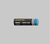 Фонарь с комплектом Armytek Dobermann Extended Set (F02005C)