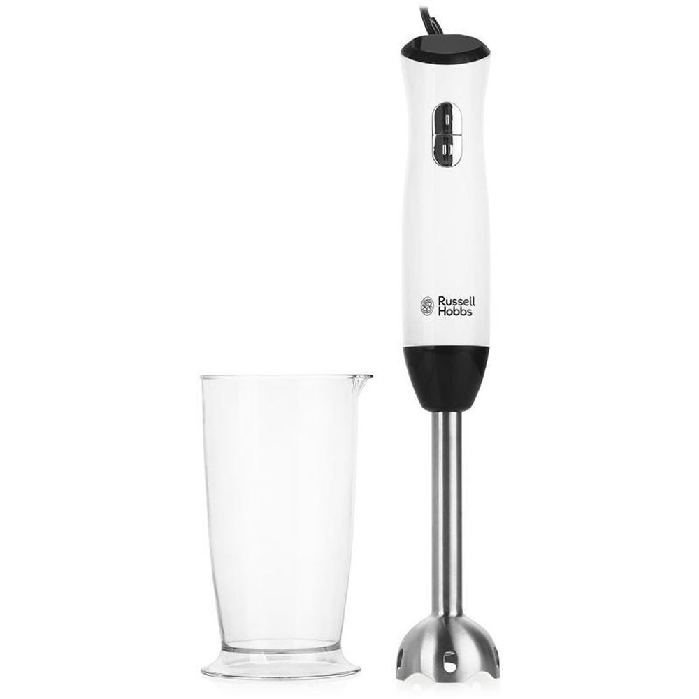 Блендер Russell Hobbs 24691-56