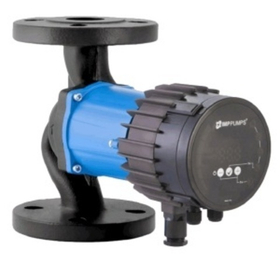 Насос циркуляционный IMP Pumps NMT SMART С 40/100 F220