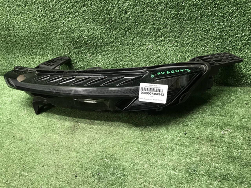 Указатель поворота левый Omoda C5 (2022-н.в.)