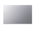 Ноутбук Acer Aspire 3 A315-59-58SS 15.6" FHD, Intel Core Ci5-1235U, 20Gb, 512GB SSD, noOS, серебро