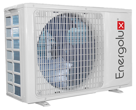 Классические кассетные системы ENERGOLUX 7 ESAC12C7_AR1 / ESAU12U7_AR1 — (6)