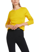 Marc-Cain-Sp_HerbstWinter-2023_433_VS-48.74-J50_5