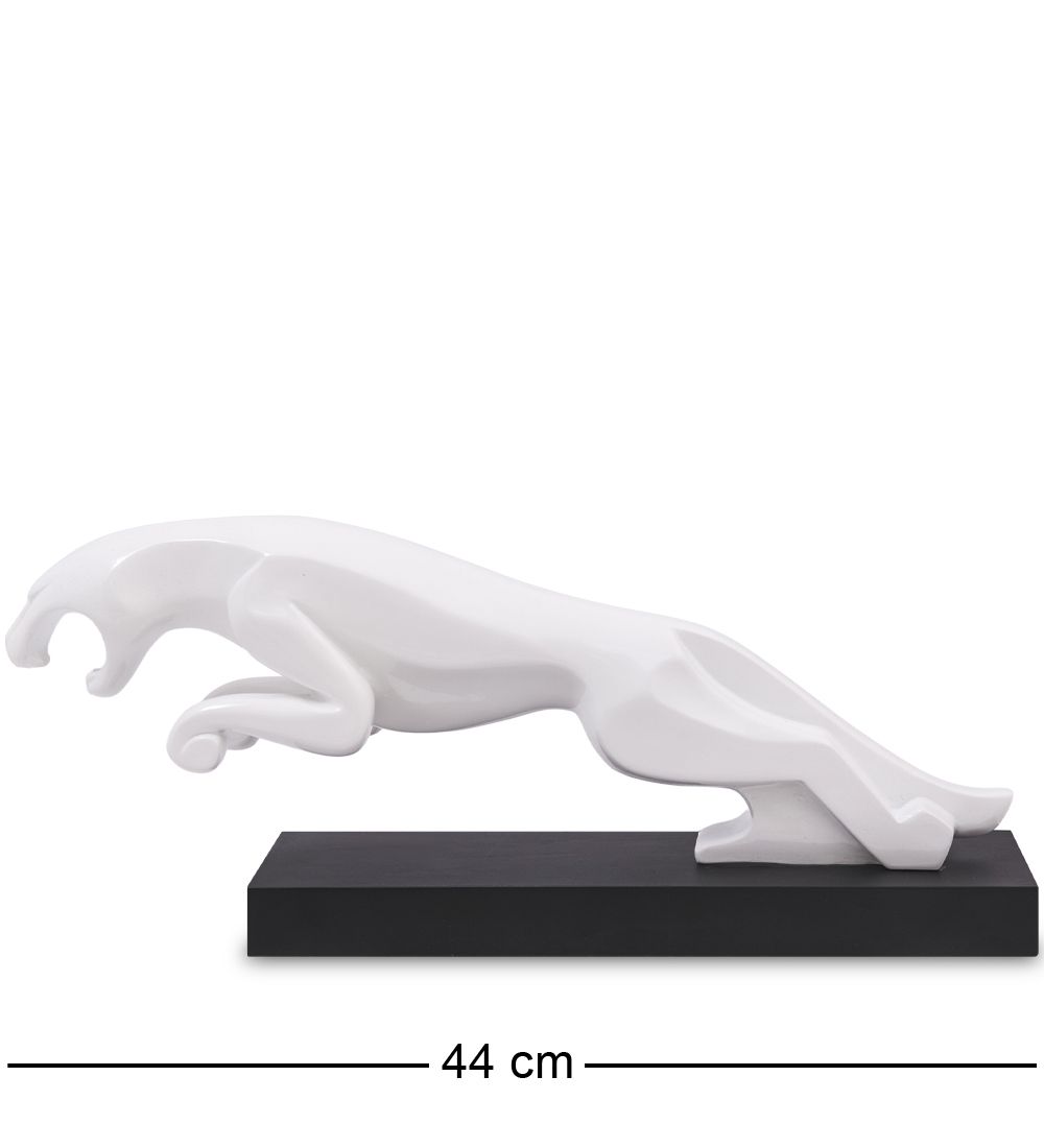 BMB-152/1 Фигура «Гепард»