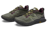 Кроссовки Eastlogue X New Balance