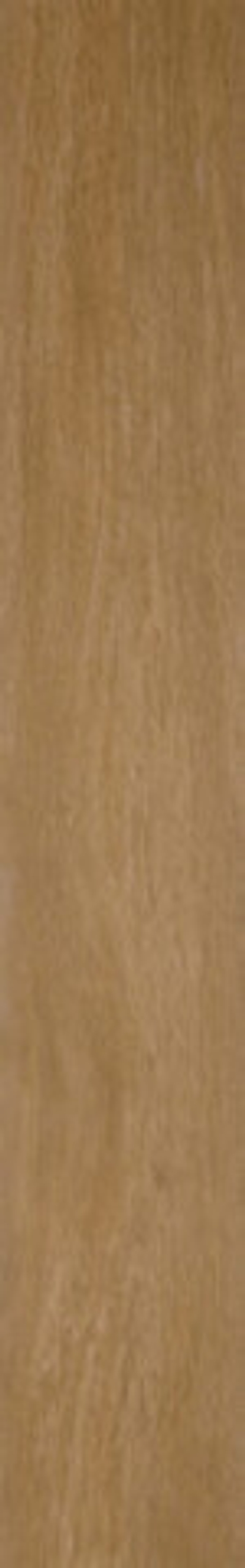 Керамогранит ROBIN CEREZO