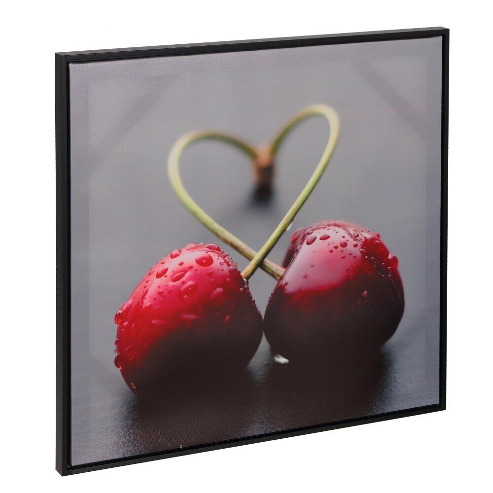 GAEM Панно, L60 W3 H60 см