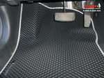 Hyundai Tucson 1 поколение JM (08.2004 - 08.2009)