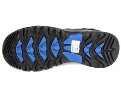 Сандалии Norfin WAVE р.40