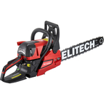 Бензопила ELITECH ПБ 5833C (E1611.012.00)