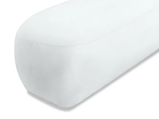 Банкетка Cupcake 850193