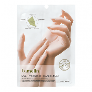 Для рук и ног