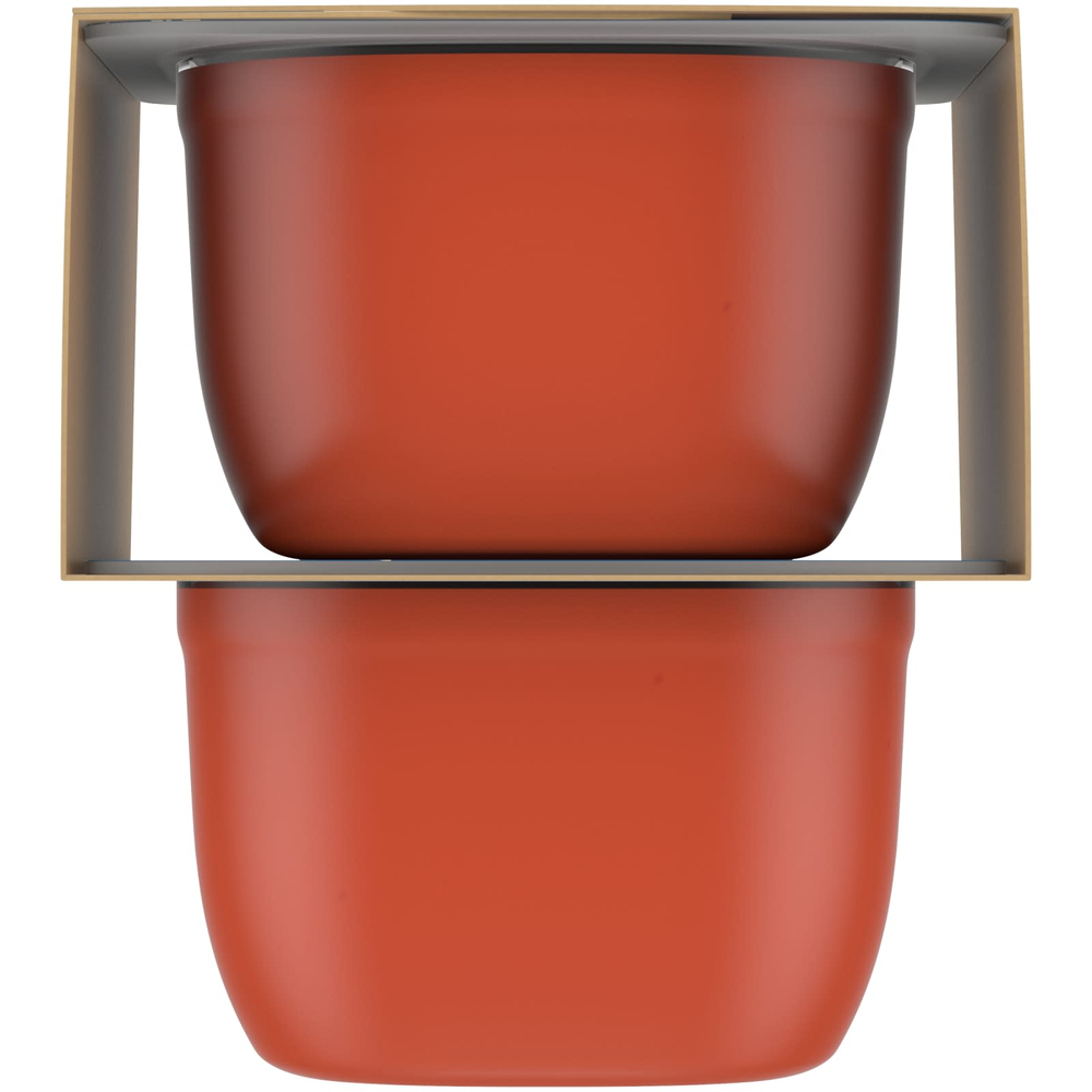 Gerber, морковь, 2 баночки по 56 г (2 унции)