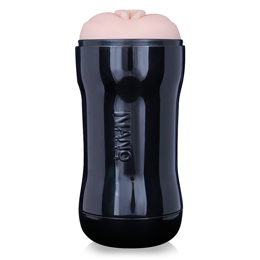 Мастурбатор в колбе 15 см