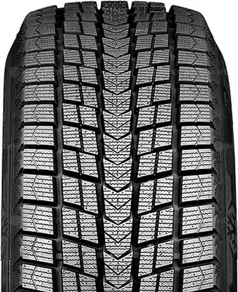 Nexen Winguard Ice SUV 235/65 R17 108Q XL