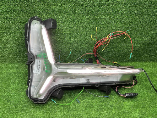 ДХО правый Changan Uni-K (2020-н.в.)