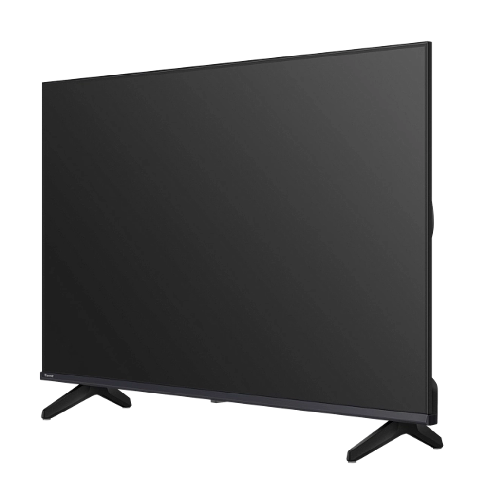 Телевизор 32" Hisense 32A4S