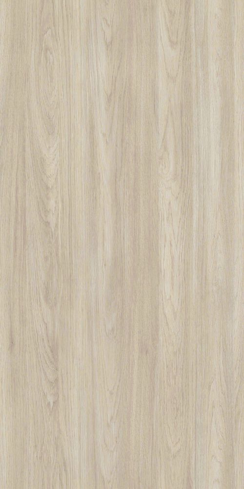 Дуб Небраска