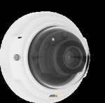 Видеокамера сетевая Axis P3374-LV