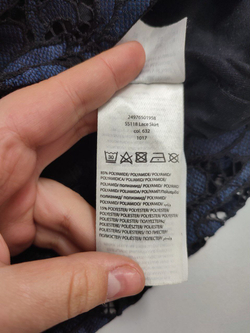 Юбка Jake*s красивая 42 размер