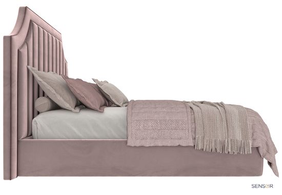 Кровать Афина