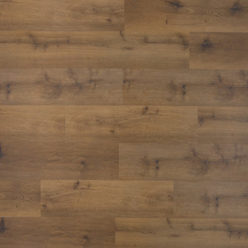 SPC-ламинат  StoneWood  SW 1002 Селла (Sella)