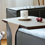 Стол журнальный Thalassius