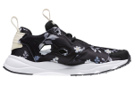 Кроссовки Reebok Furylite Sr (Женская размерная сетка)