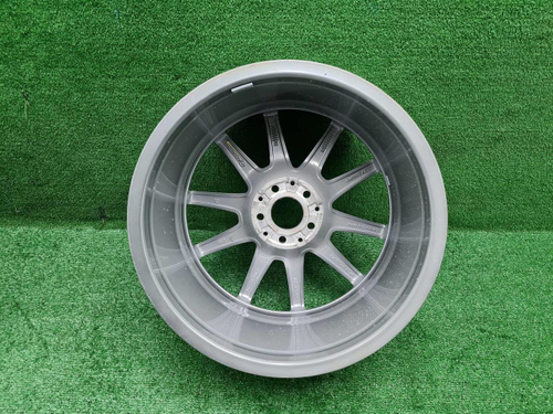 Диск Комплект дисков R19 Mercedes E W213 16-23 AMG