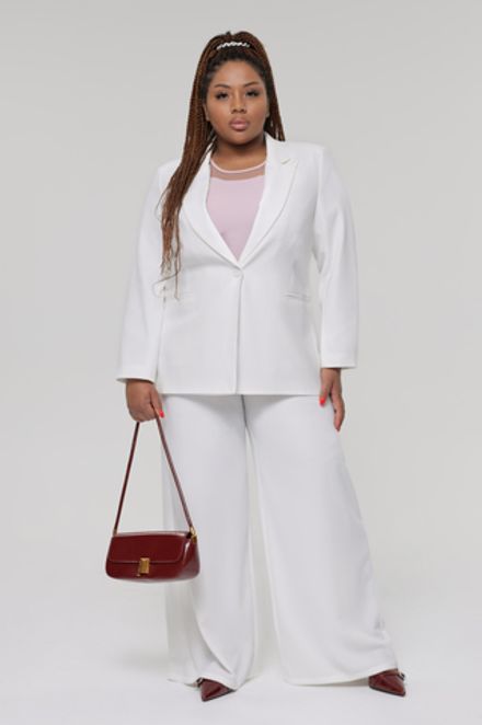 Костюм 20302 Fabrika Фото 1