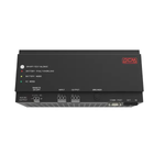 Источник бесперебойного питания  Powercom DRU-850