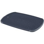 Доска разделочная Granite 215мм, Серый