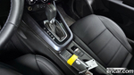 Renault Korea (Samsung) XM3 1.6 GTe LE Plus (06.2020)