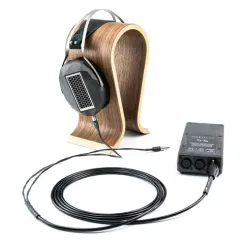 RAAL-Requisite CA-1a + Tl-1b