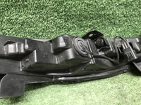 Указатель поворота левый Omoda C5 (2022-н.в.)