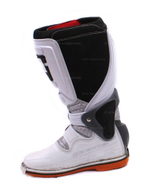 Мотоботы кроссовые GAERNE SUPERMOTARD