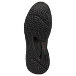 Кроссовки Adidas Alphatorsion Boost
