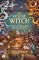 The House Witch and the Charming of Austice