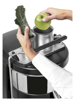 Соковыжималка универсальная Ceado barcult ES700