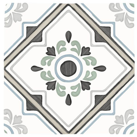 Керамогранит TANGER SAND BLOOM (3356231082)