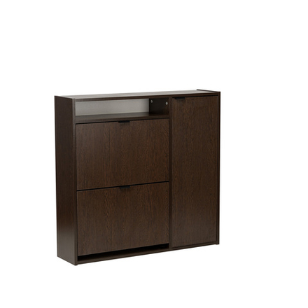 Обувница Leset Виерра 2